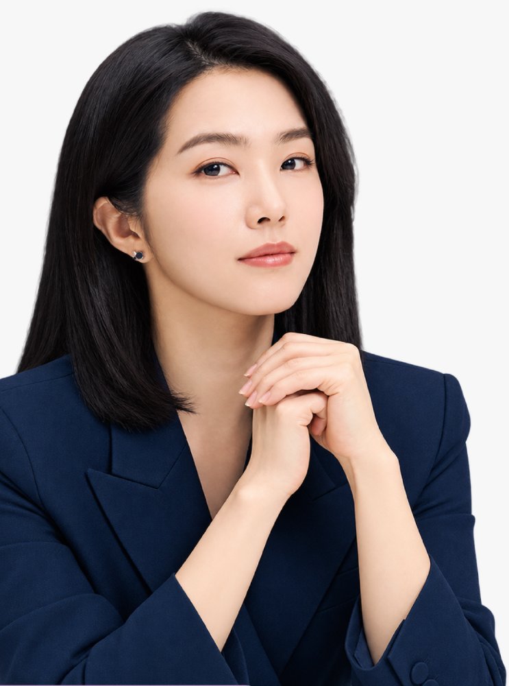 Kang Ji-young