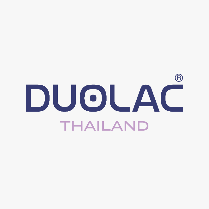Duolac Thailand